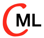 na